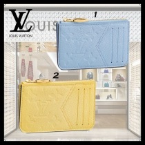 ブランドルイヴィトンM82045コピー