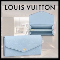 ブランドルイヴィトンM82048コピー