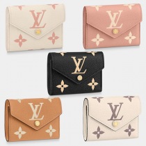 ブランドルイヴィトンM82062コピー