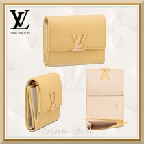 ブランドルイヴィトンM82064コピー