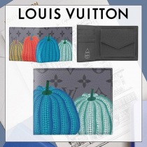 ブランドルイヴィトンM82101コピー