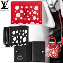 ブランドルイヴィトンM82103コピー