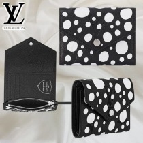 ルイヴィトンM82105スーパーコピー