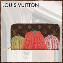 ルイヴィトンM82106スーパーコピー