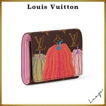 ブランドルイヴィトンM82111コピー