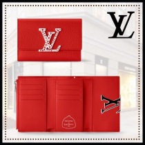 ルイヴィトンM82113スーパーコピー