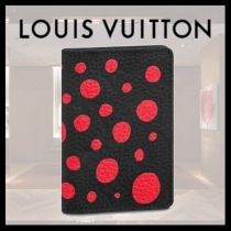 ブランドルイヴィトンM82115コピー