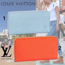 ルイヴィトンM82141スーパーコピー