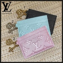 ブランドルイヴィトンM82171コピー