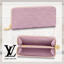 ブランドルイヴィトンM82173コピー