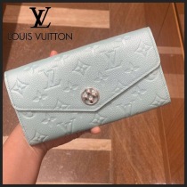 ブランドルイヴィトンM82174コピー