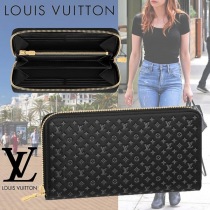 ブランドルイヴィトンM82233コピー