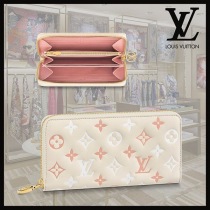 ルイヴィトンM82290スーパーコピー