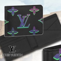 ブランドルイヴィトンM82297コピー