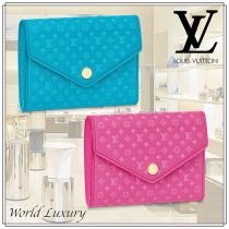 ブランドルイヴィトンM82314コピー