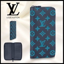 ルイヴィトンM82322スーパーコピー