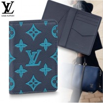 ルイヴィトンM82324スーパーコピー