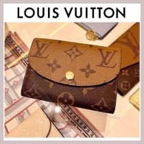 ルイヴィトンM82333スーパーコピー