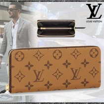 ブランドルイヴィトンM82336コピー