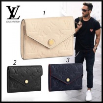 ルイヴィトンM82344スーパーコピー