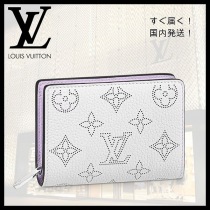 ルイヴィトンM82362スーパーコピー