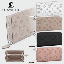 ルイヴィトンM82364スーパーコピー