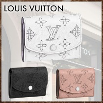 ブランドルイヴィトンM82365コピー