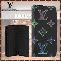 ブランドルイヴィトンM82368コピー