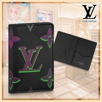 ブランドルイヴィトンM82372コピー