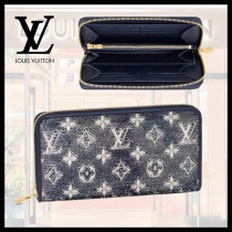 ブランドルイヴィトンM82468コピー