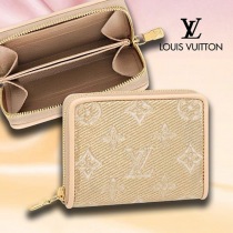 ルイヴィトンM82483スーパーコピー