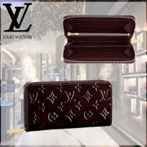 ルイヴィトンM90416スーパーコピー