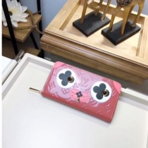 ブランドルイヴィトンM90492コピー