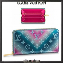 ブランドルイヴィトンM90520コピー