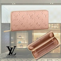 ブランドルイヴィトンM90603コピー