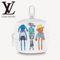 ルイヴィトンMP2919スーパーコピー