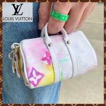 ルイヴィトンMP2975スーパーコピー