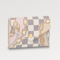 ブランドルイヴィトンN40468コピー