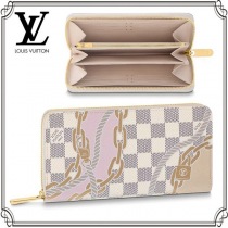 ブランドルイヴィトンN40480コピー