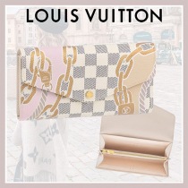 ルイヴィトンN40482スーパーコピー