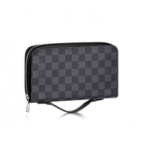 ブランドルイヴィトンN41503コピー