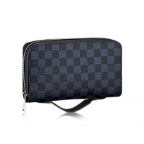 ブランドルイヴィトンN41590コピー