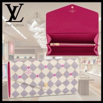 ブランドルイヴィトンN45296コピー