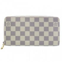 ルイヴィトンN60019スーパーコピー