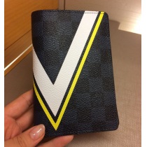 ルイヴィトンN60101スーパーコピー