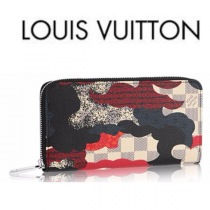 ルイヴィトンN60102スーパーコピー