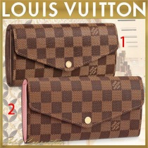 ルイヴィトンN60114スーパーコピー