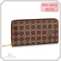 ルイヴィトンN60122スーパーコピー