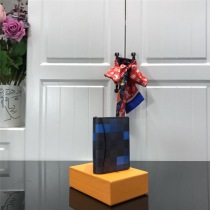 ルイヴィトンN60158スーパーコピー