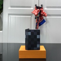 ブランドルイヴィトンN60159コピー